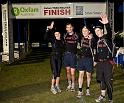 GB_ team 042 (16 of 21)